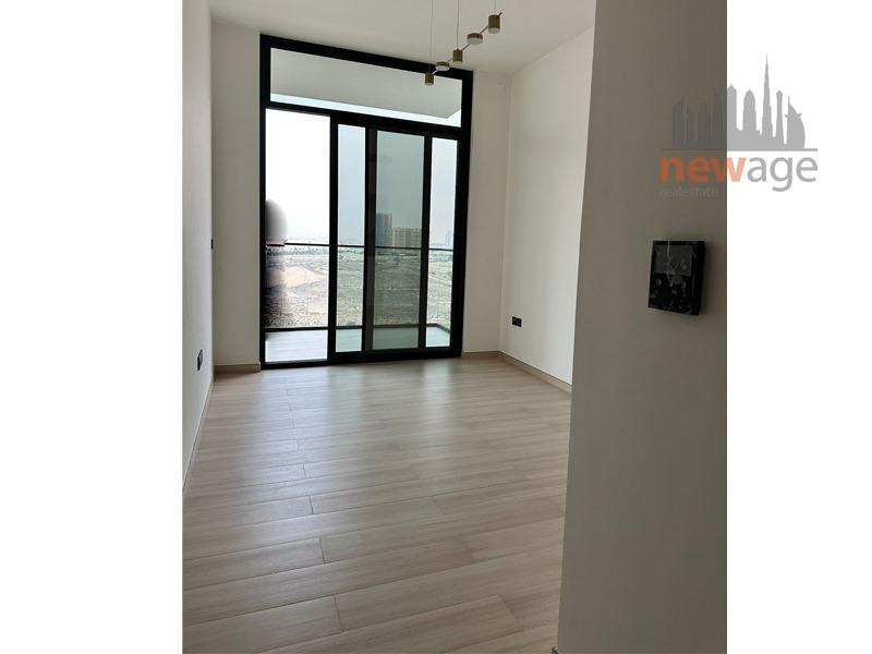 JVC District 12 Apartment for Rent, Jumeirah Village Circle (JVC), Dubai