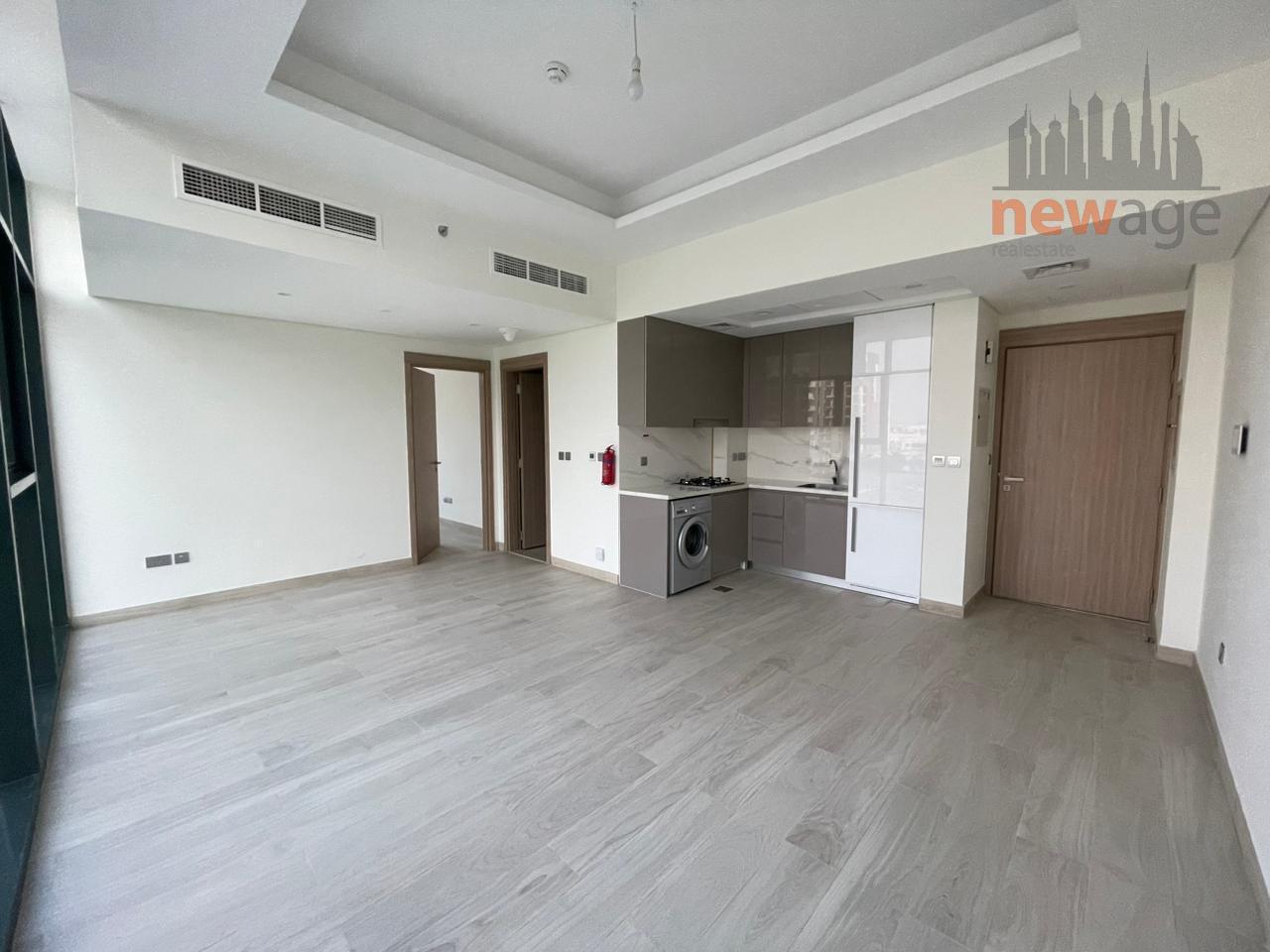 Meydan One Apartment for Rent, Meydan City, Dubai