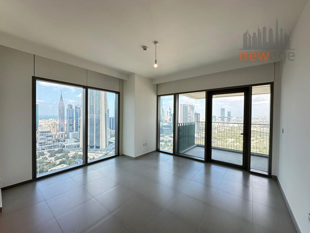 Downtown Views II Apartment for Rent, Downtown Dubai, Dubai