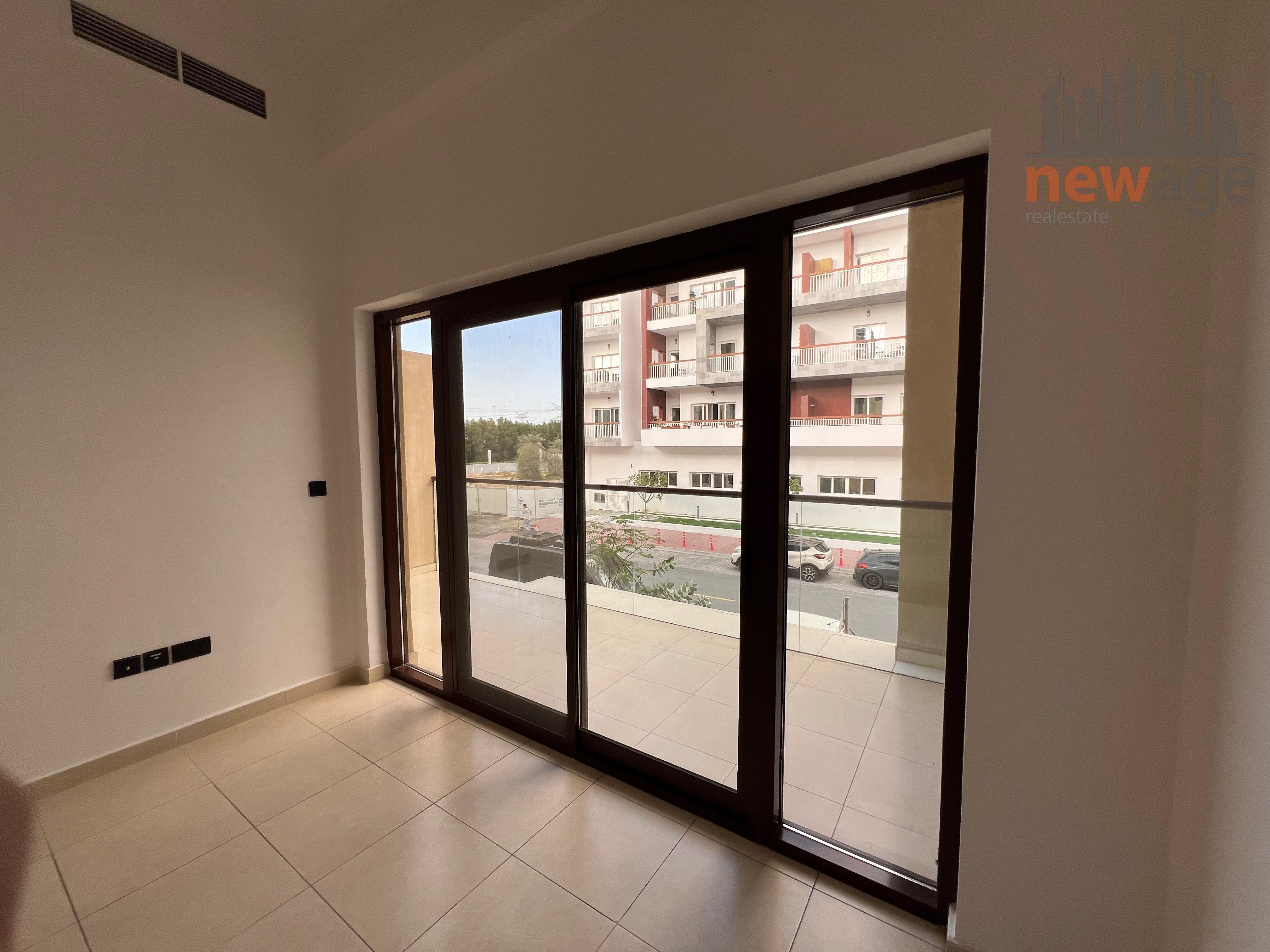  Apartment for Rent, Jumeirah Village Circle (JVC), Dubai