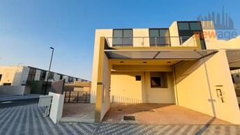 District 11 Villa for Sale, Mohammed Bin Rashid City, Dubai