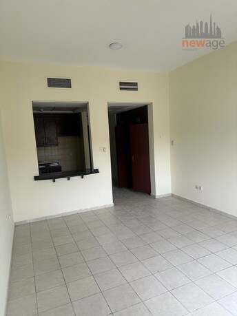  Apartment for Rent, Discovery Gardens, Dubai