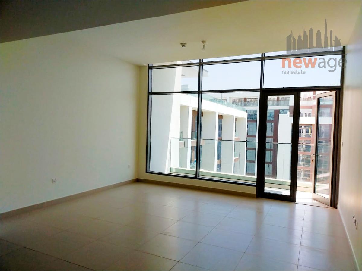 Park Heights Apartment for Sale, Dubai Hills Estate, Dubai