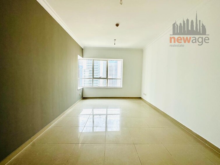 JLT Cluster V Apartment for Rent, Jumeirah Lake Towers (JLT), Dubai