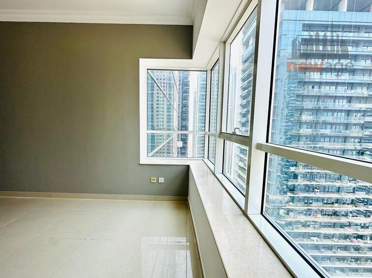 JLT Cluster V Apartment for Rent, Jumeirah Lake Towers (JLT), Dubai
