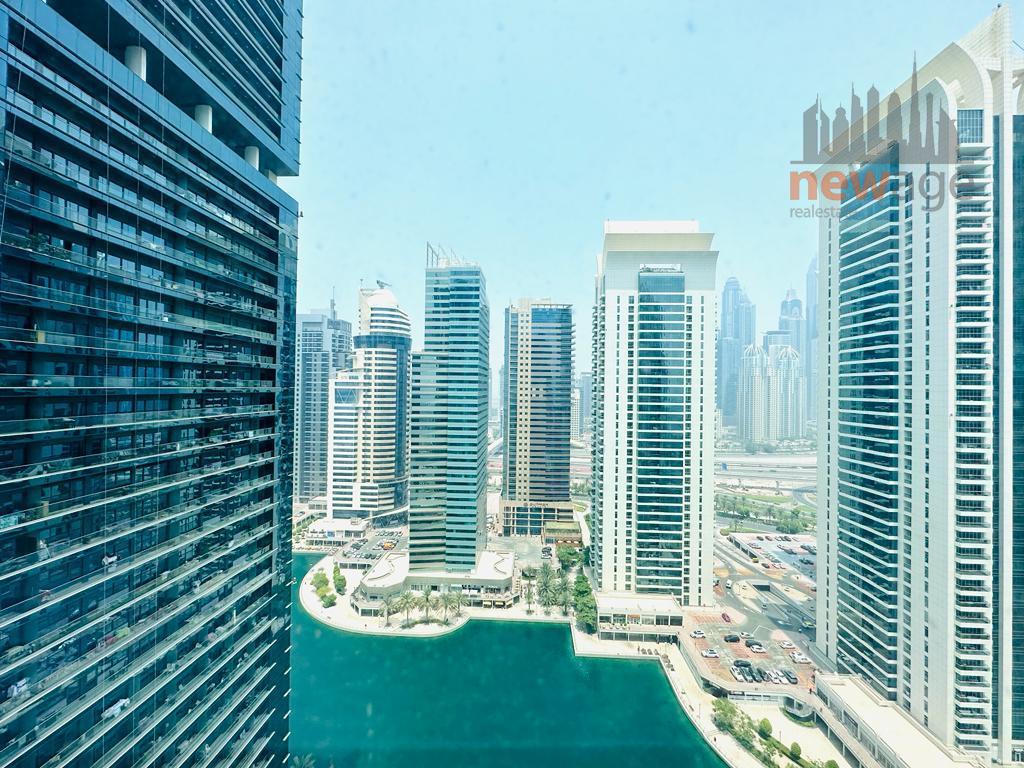 JLT Cluster V Apartment for Rent, Jumeirah Lake Towers (JLT), Dubai