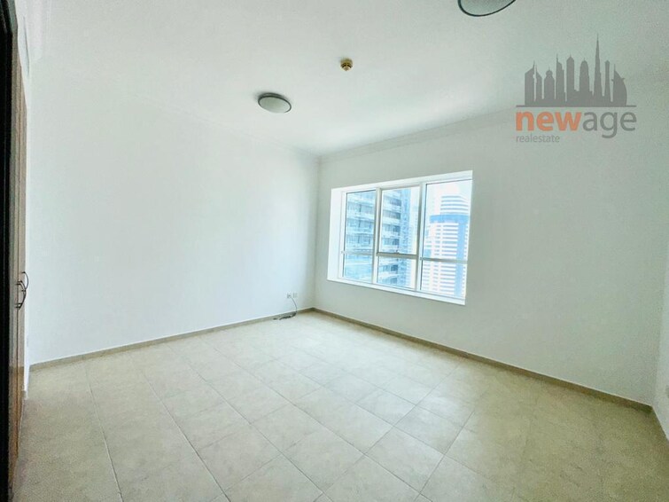 JLT Cluster V Apartment for Rent, Jumeirah Lake Towers (JLT), Dubai