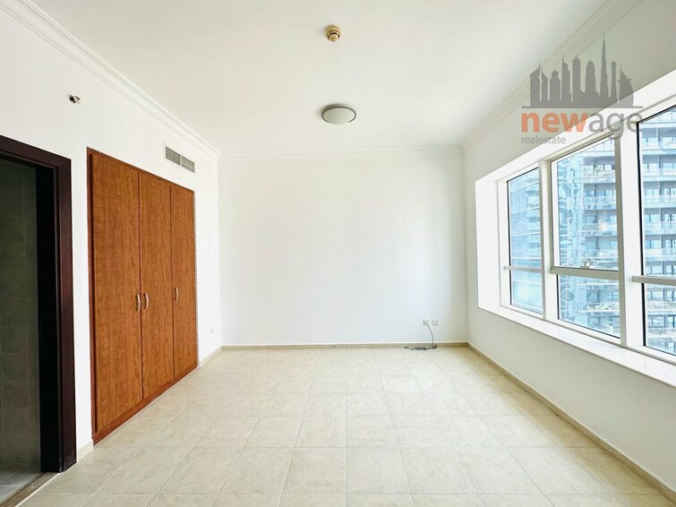 JLT Cluster V Apartment for Rent, Jumeirah Lake Towers (JLT), Dubai