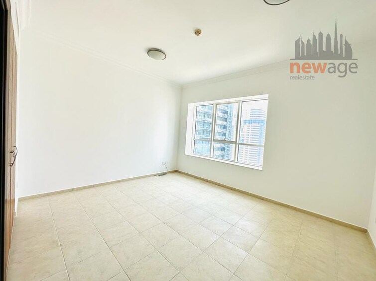 JLT Cluster V Apartment for Rent, Jumeirah Lake Towers (JLT), Dubai