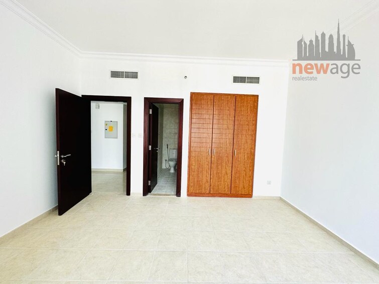 JLT Cluster V Apartment for Rent, Jumeirah Lake Towers (JLT), Dubai