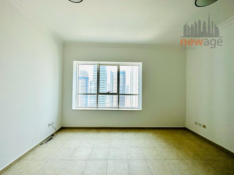 JLT Cluster V Apartment for Rent, Jumeirah Lake Towers (JLT), Dubai