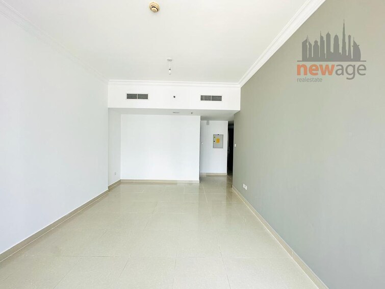JLT Cluster V Apartment for Rent, Jumeirah Lake Towers (JLT), Dubai