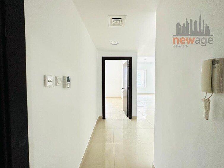 JLT Cluster V Apartment for Rent, Jumeirah Lake Towers (JLT), Dubai