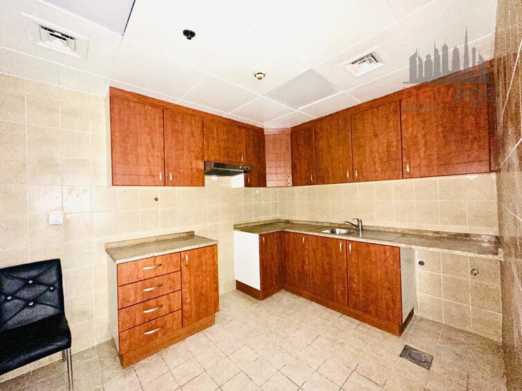 JLT Cluster V Apartment for Rent, Jumeirah Lake Towers (JLT), Dubai