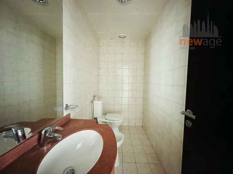 JLT Cluster V Apartment for Rent, Jumeirah Lake Towers (JLT), Dubai
