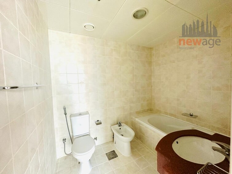 JLT Cluster V Apartment for Rent, Jumeirah Lake Towers (JLT), Dubai