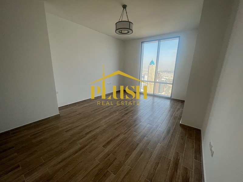 2 BR Apartment For Rent in Noora