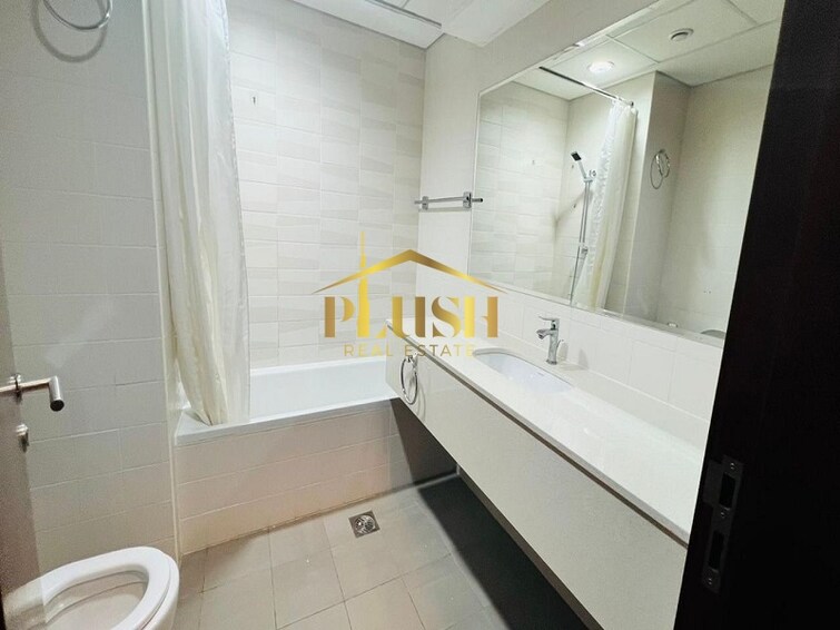 Bahar Apartment for Rent, Jumeirah Beach Residence (JBR), Dubai