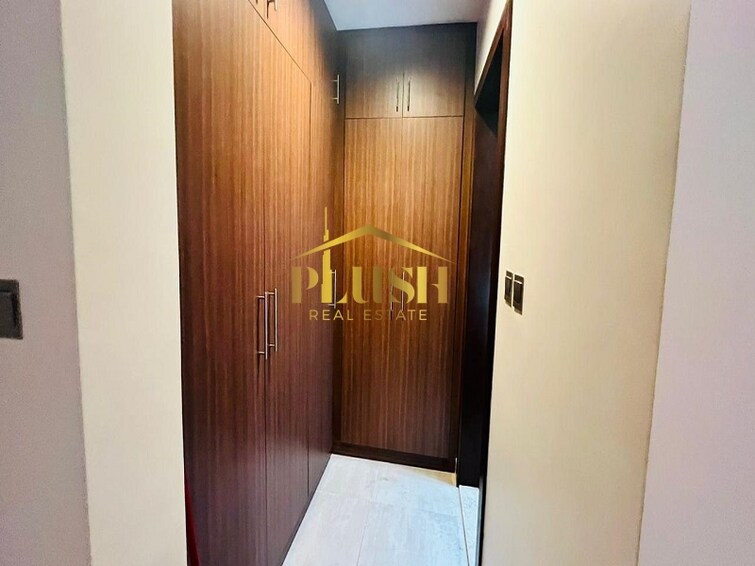 Bahar Apartment for Rent, Jumeirah Beach Residence (JBR), Dubai