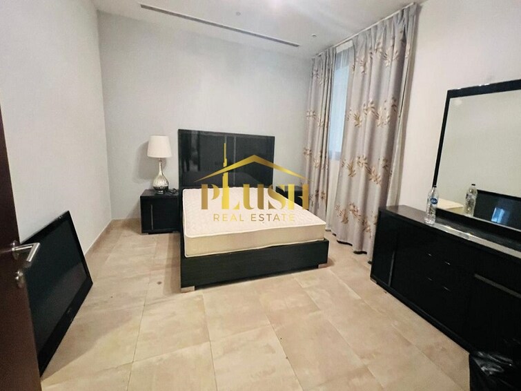 Bahar Apartment for Rent, Jumeirah Beach Residence (JBR), Dubai