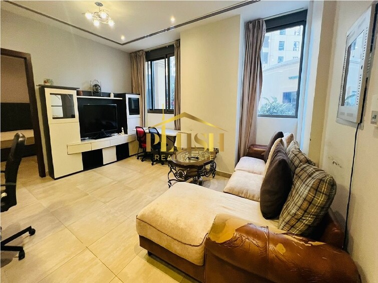 Bahar Apartment for Rent, Jumeirah Beach Residence (JBR), Dubai