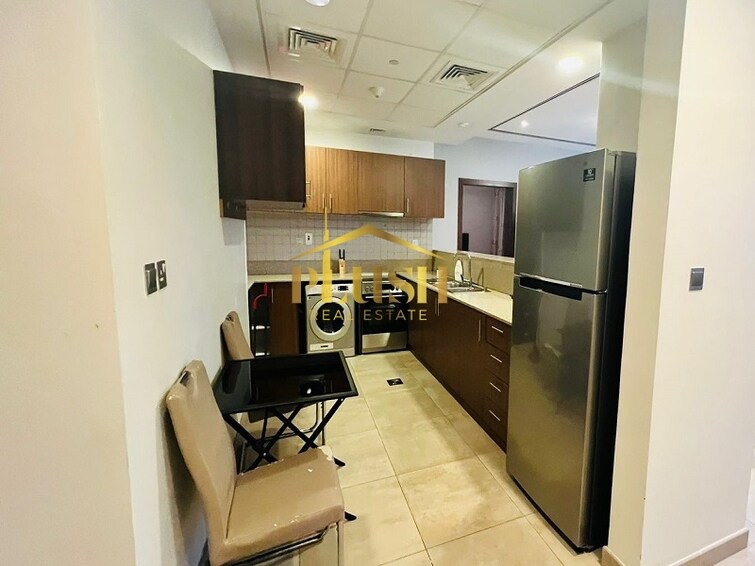 Bahar Apartment for Rent, Jumeirah Beach Residence (JBR), Dubai