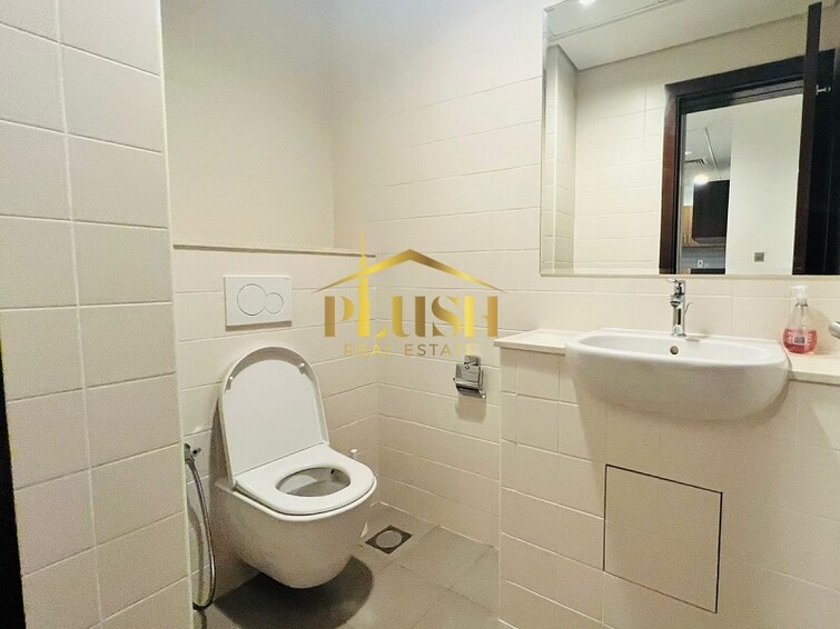 Bahar Apartment for Rent, Jumeirah Beach Residence (JBR), Dubai