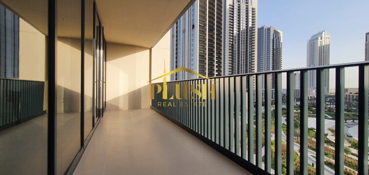 Dubai Creek Harbour Apartment for Sale, Dubai Creek Harbour, Dubai