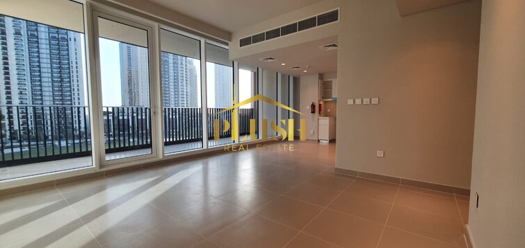 Dubai Creek Harbour Apartment for Sale, Dubai Creek Harbour, Dubai