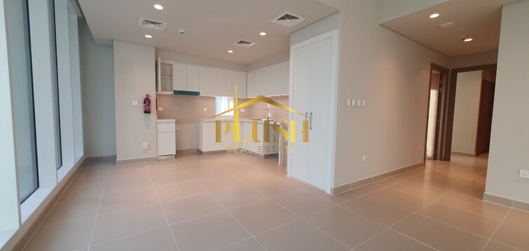 Dubai Creek Harbour Apartment for Sale, Dubai Creek Harbour, Dubai