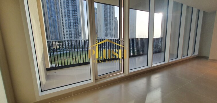 Dubai Creek Harbour Apartment for Sale, Dubai Creek Harbour, Dubai