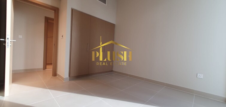 Dubai Creek Harbour Apartment for Sale, Dubai Creek Harbour, Dubai