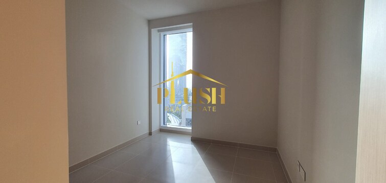 Dubai Creek Harbour Apartment for Sale, Dubai Creek Harbour, Dubai