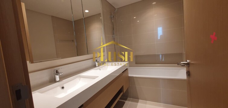 Dubai Creek Harbour Apartment for Sale, Dubai Creek Harbour, Dubai