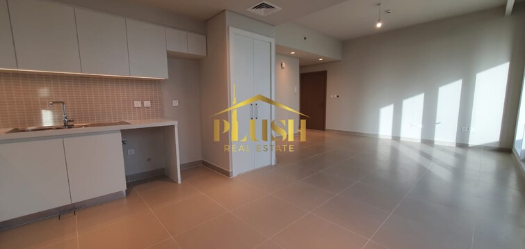 Dubai Creek Harbour Apartment for Sale, Dubai Creek Harbour, Dubai