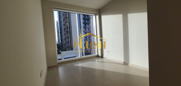 Dubai Creek Harbour Apartment for Sale, Dubai Creek Harbour, Dubai