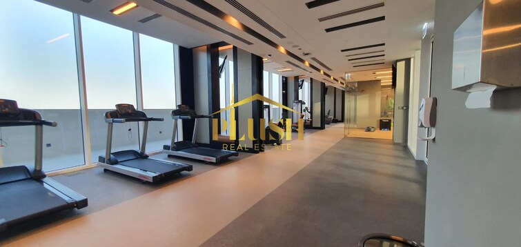 Dubai Creek Harbour Apartment for Sale, Dubai Creek Harbour, Dubai