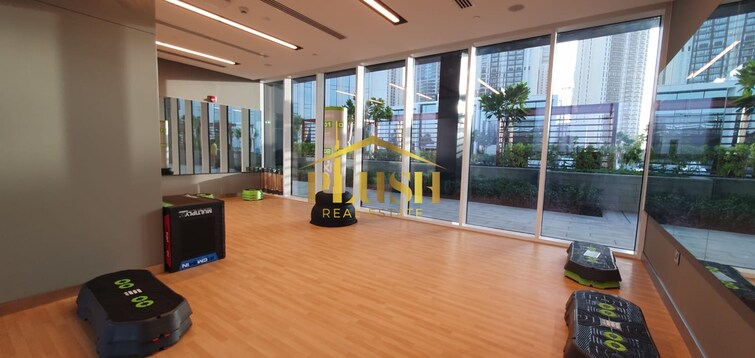 Dubai Creek Harbour Apartment for Sale, Dubai Creek Harbour, Dubai