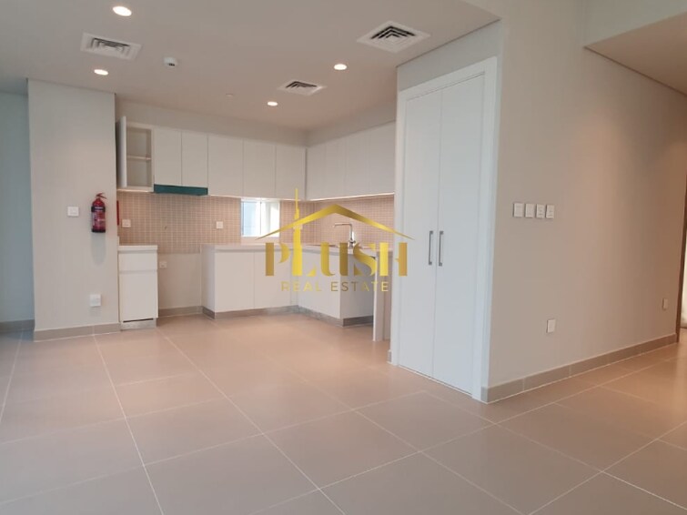 Dubai Creek Harbour Apartment for Sale, Dubai Creek Harbour, Dubai