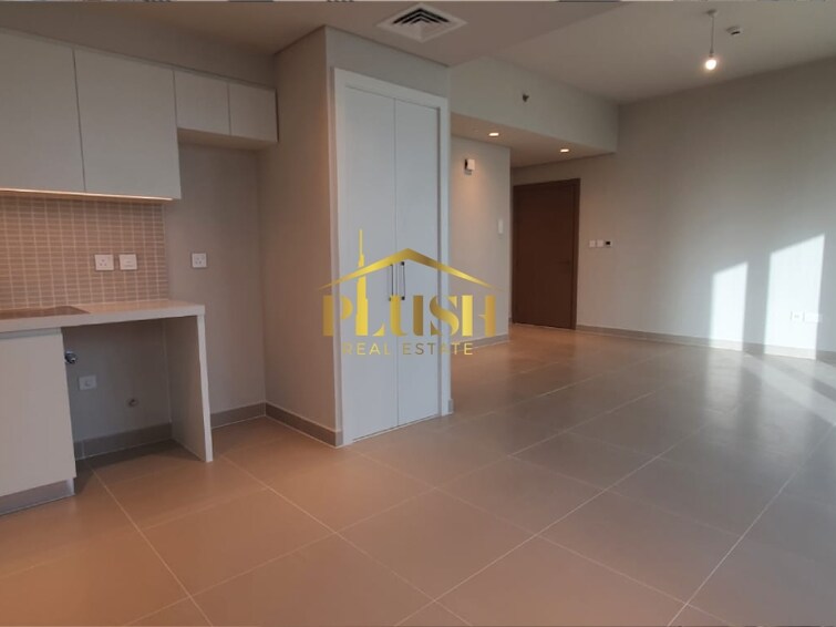 Dubai Creek Harbour Apartment for Sale, Dubai Creek Harbour, Dubai