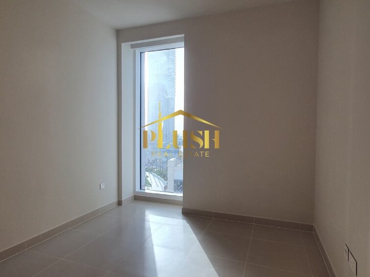 Dubai Creek Harbour Apartment for Sale, Dubai Creek Harbour, Dubai
