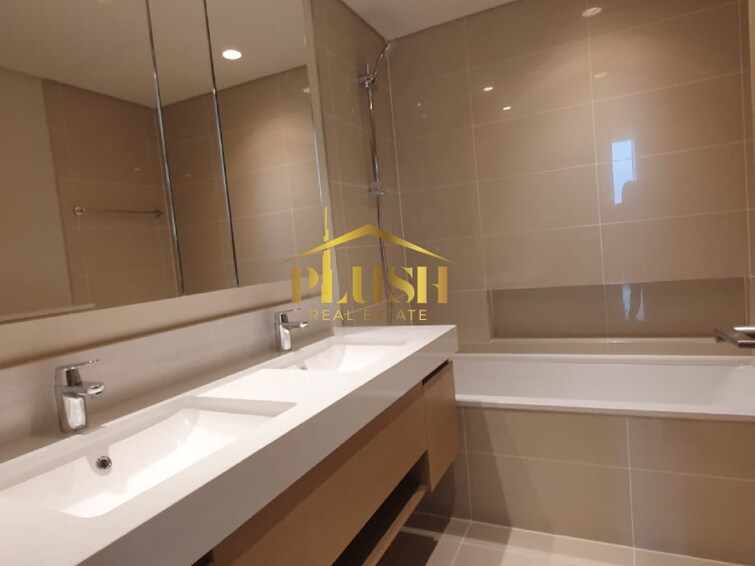 Dubai Creek Harbour Apartment for Sale, Dubai Creek Harbour, Dubai