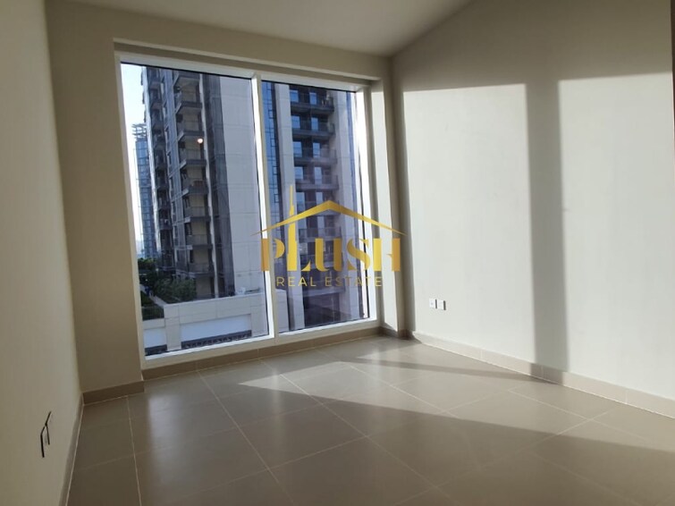 Dubai Creek Harbour Apartment for Sale, Dubai Creek Harbour, Dubai