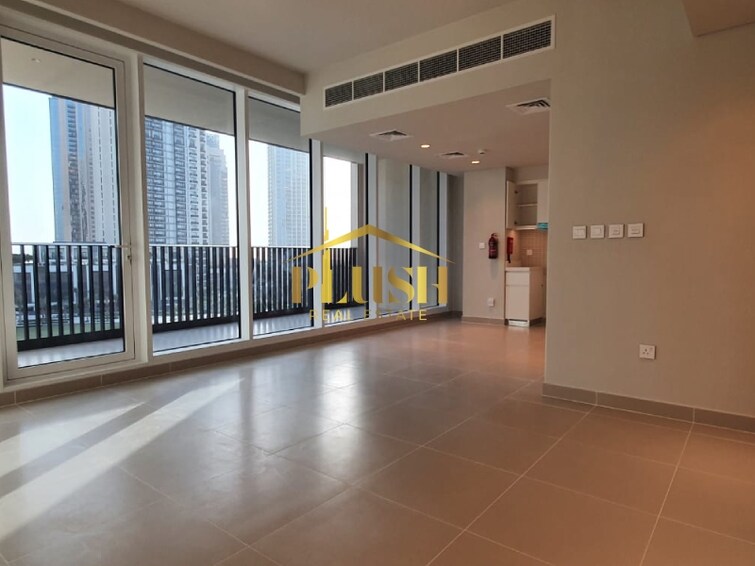 Dubai Creek Harbour Apartment for Sale, Dubai Creek Harbour, Dubai