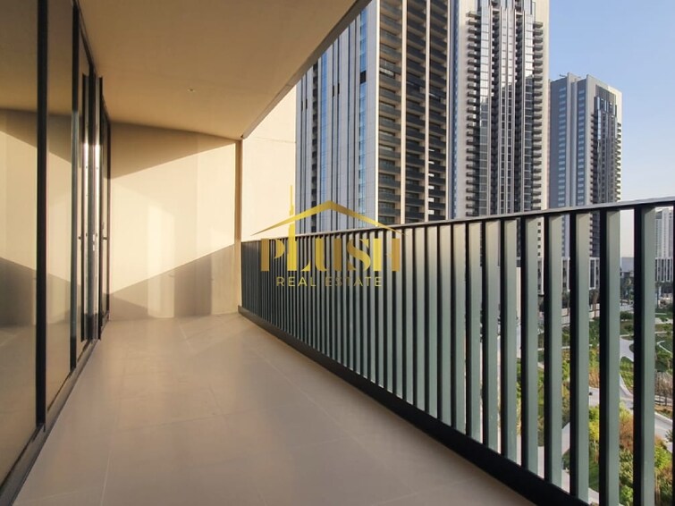 Dubai Creek Harbour Apartment for Sale, Dubai Creek Harbour, Dubai