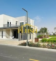 4 BR 2428 Sq.Ft. Villa in Sun