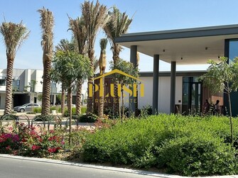 3 BR Villa For Sale in Ruba Cover Image