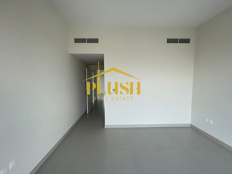 The Pulse Villa for Sale, Dubai South, Dubai