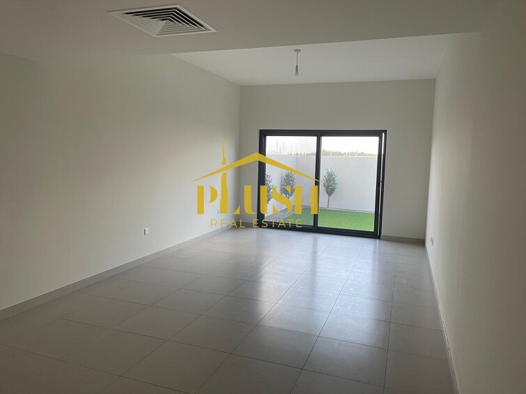 The Pulse Villa for Sale, Dubai South, Dubai