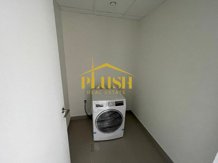 The Pulse Villa for Sale, Dubai South, Dubai